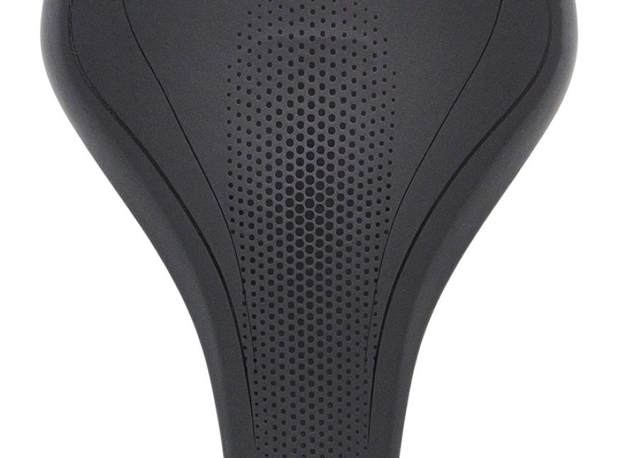 VELO Introduces DuoSync Saddle Technology